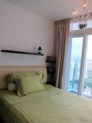 Prestige Heights (D12), Apartment #527825131